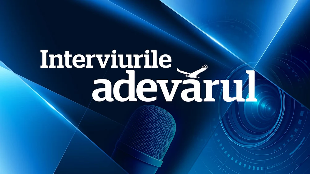 Prim-vicepreședintele AUR, Dan Dungaciu: „Un premier tehnocrat nu e neutru. E o iluzie să credem în soluții neutre”