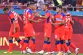 fcsb jpeg