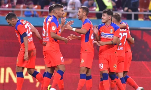 fcsb jpeg