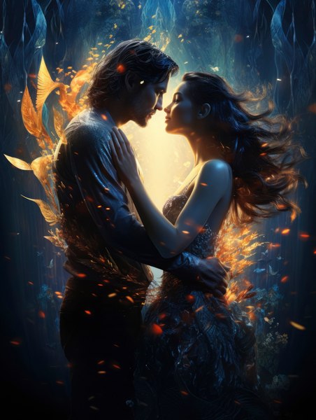 Sufletul-pereche există cu adevărat sau este doar o iluzie romantică?