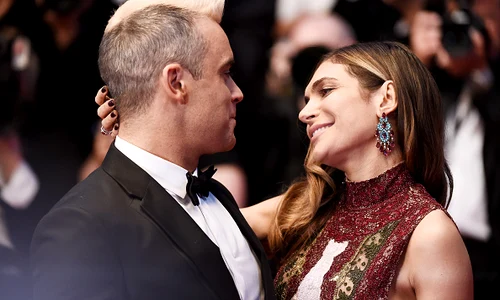 gettyimages 473636714 594x594 jpeg