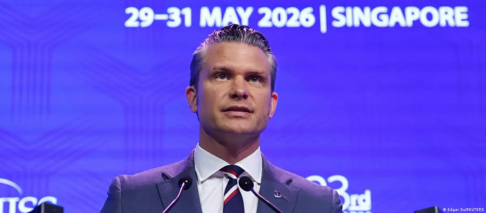 Asia-Pacific: o amplă reînarmare