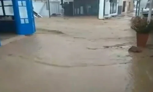 inundatii creta jpeg