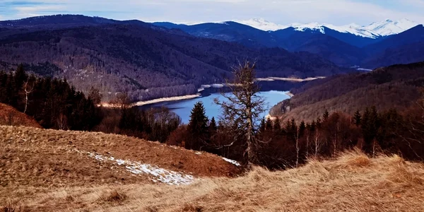 Foto Vidraru Outdoor Experience   Facebook jpg