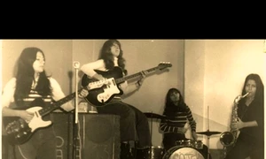 Rock la feminin jpeg