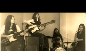 Rock la feminin jpeg