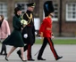 kate middleton GettyImages 654390676 jpeg
