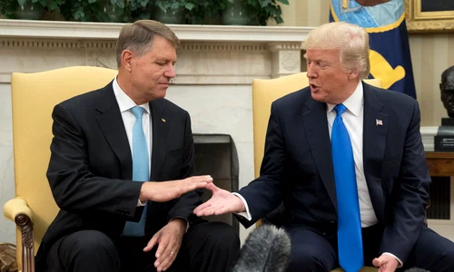 klaus iohannis donald trump 7435508 hepta mediafax foto abacapress hepta jpeg