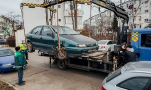 ridicare masini abandonate jpeg