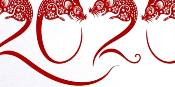 Zodiac chinezesc 2020. Anul Şobolanului de Metal aduce schimbări drastice pentru aceşti nativi