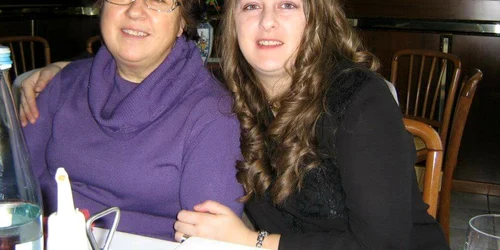 anisoara avram. foto facebook