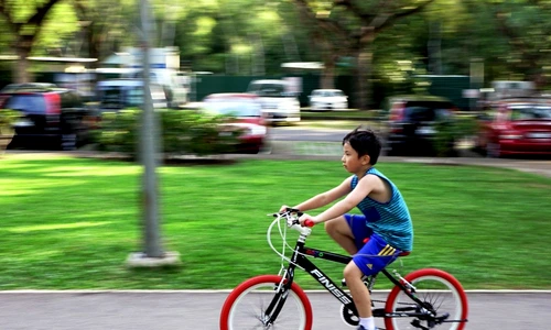 1 69654 original jpg jpeg