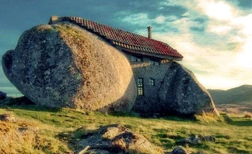 historia ro undefined jpeg