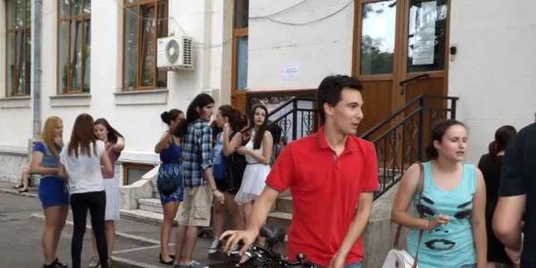 repartizare computerizata mehedinti FOTO Corina Macavei 