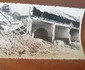 zimnicea dupa cutremul din 77 foto marian nedelcu