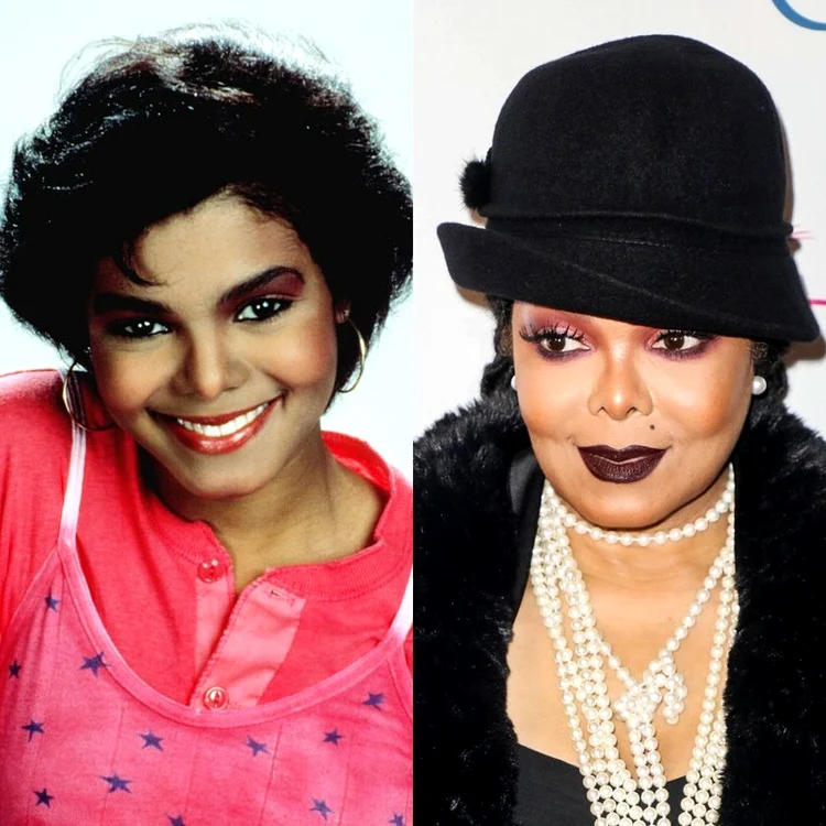 1 janet jackson operatii estetice jpg jpeg
