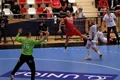 ghionea valentin dinamo veszprem 1c3a8289 burlacu marian jpeg