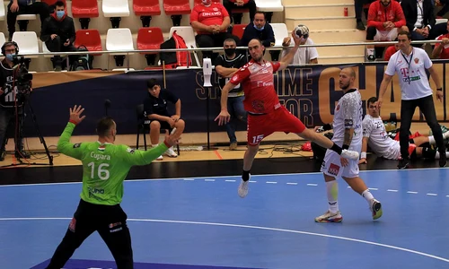 ghionea valentin dinamo veszprem 1c3a8289 burlacu marian jpeg