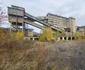 Municipiul Lupeni din Hunedoara  Foto Daniel Guță ADEVĂRUL (18) jpg