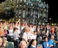 JazzTM 2014 Ziua 2