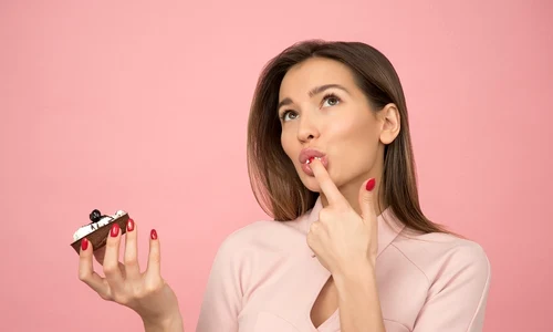 1 pierderea gustului jpg jpeg