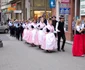 festival bavarez