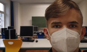 student 5808962 1920 jpeg