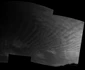 Imagini cu norii strălucitori de pe Marte surprinse de rover-ul Curiosity FOTO NASA/JPL-Caltech/MSSS