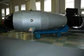 Tsar Bomba Revised jpg