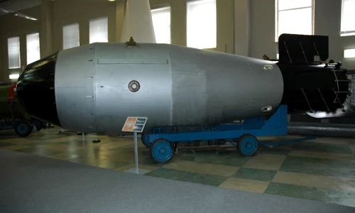 Tsar Bomba Revised jpg