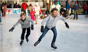 patine jpg
