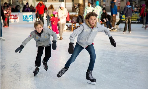 patine jpg