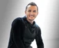 mihai traistariu eurovision 2016 foto tvr 1