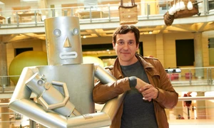 Arta în slujba tehnicii jpeg