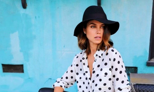 1 68464 original jpg jpeg