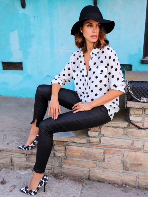 1 68464 original jpg jpeg