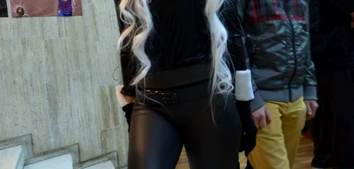 comic con cosplay 3