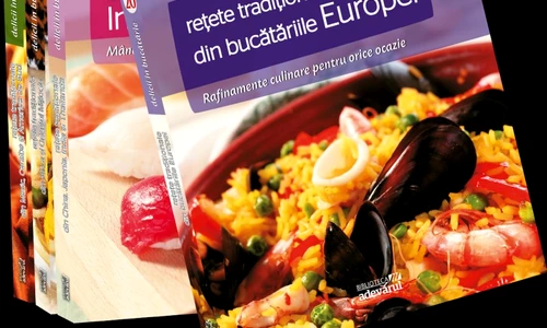 1 52119 original jpg jpeg