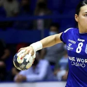 Neagu