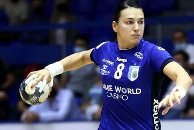 Neagu