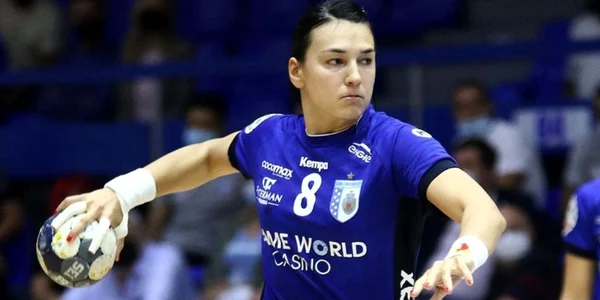 Neagu