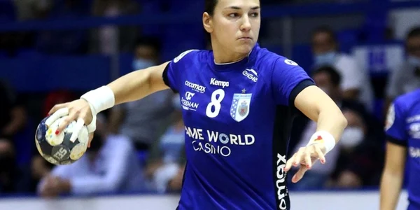 Neagu