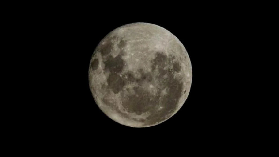 FOTO Noi imagini de pe Lună care confirmă că prima aselenizare a fost reală jpeg