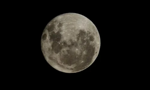 FOTO Noi imagini de pe Lună care confirmă că prima aselenizare a fost reală jpeg