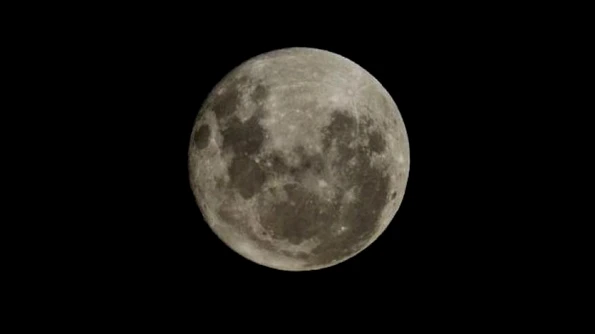 FOTO Noi imagini de pe Lună care confirmă că prima aselenizare a fost reală jpeg