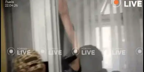 criminal ukr gif gif