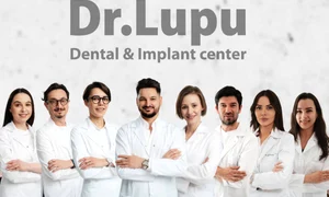 cover Implant dentar rapid și fără durere Da, la Clinicile Dr  Lupu din București și Bacău! jpg