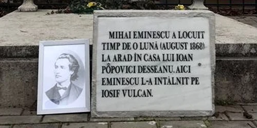 Eminescu jpg