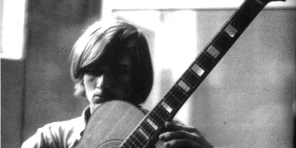 Mike Oldfield jpg