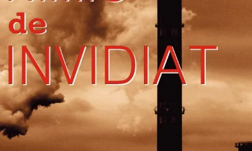 Viața în lumea lui Orwell: Coreea de Nord jpeg